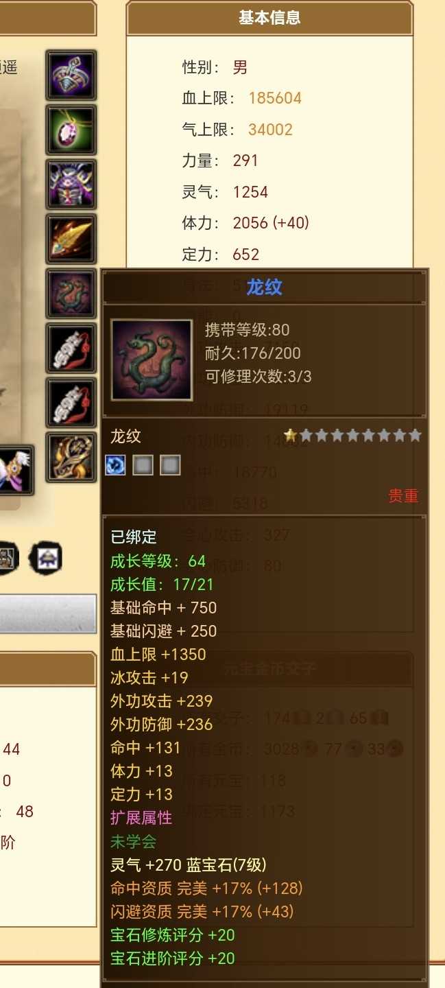 176040178**.jpg