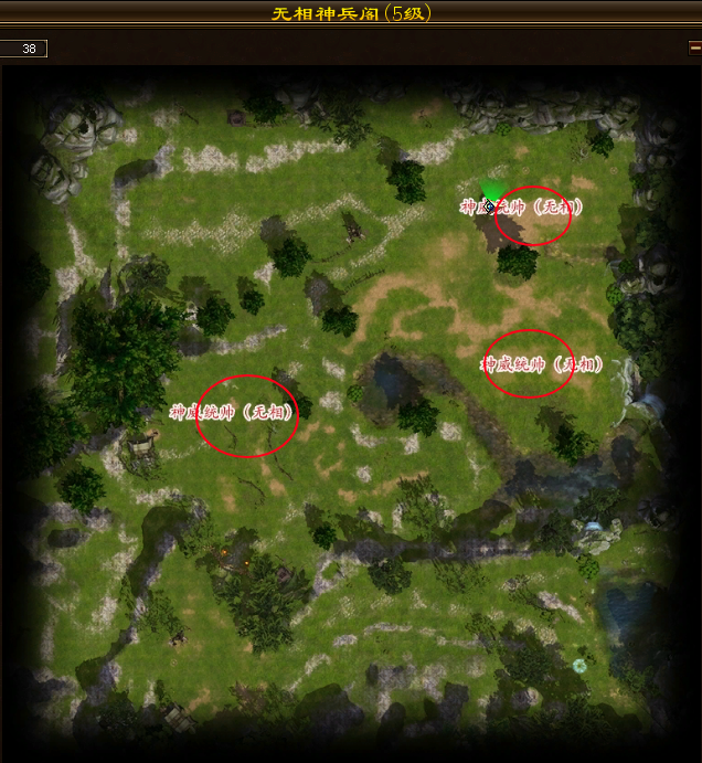 QQ20251101-230911.png