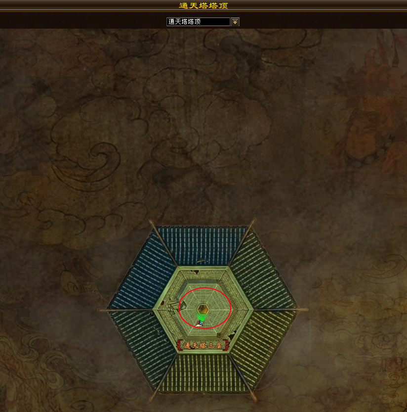 QQ20251029-205821.png