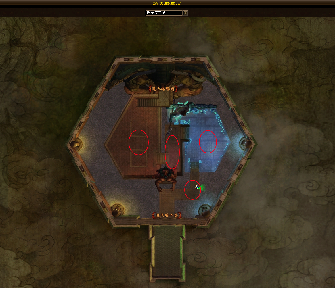 QQ20251029-204916.png