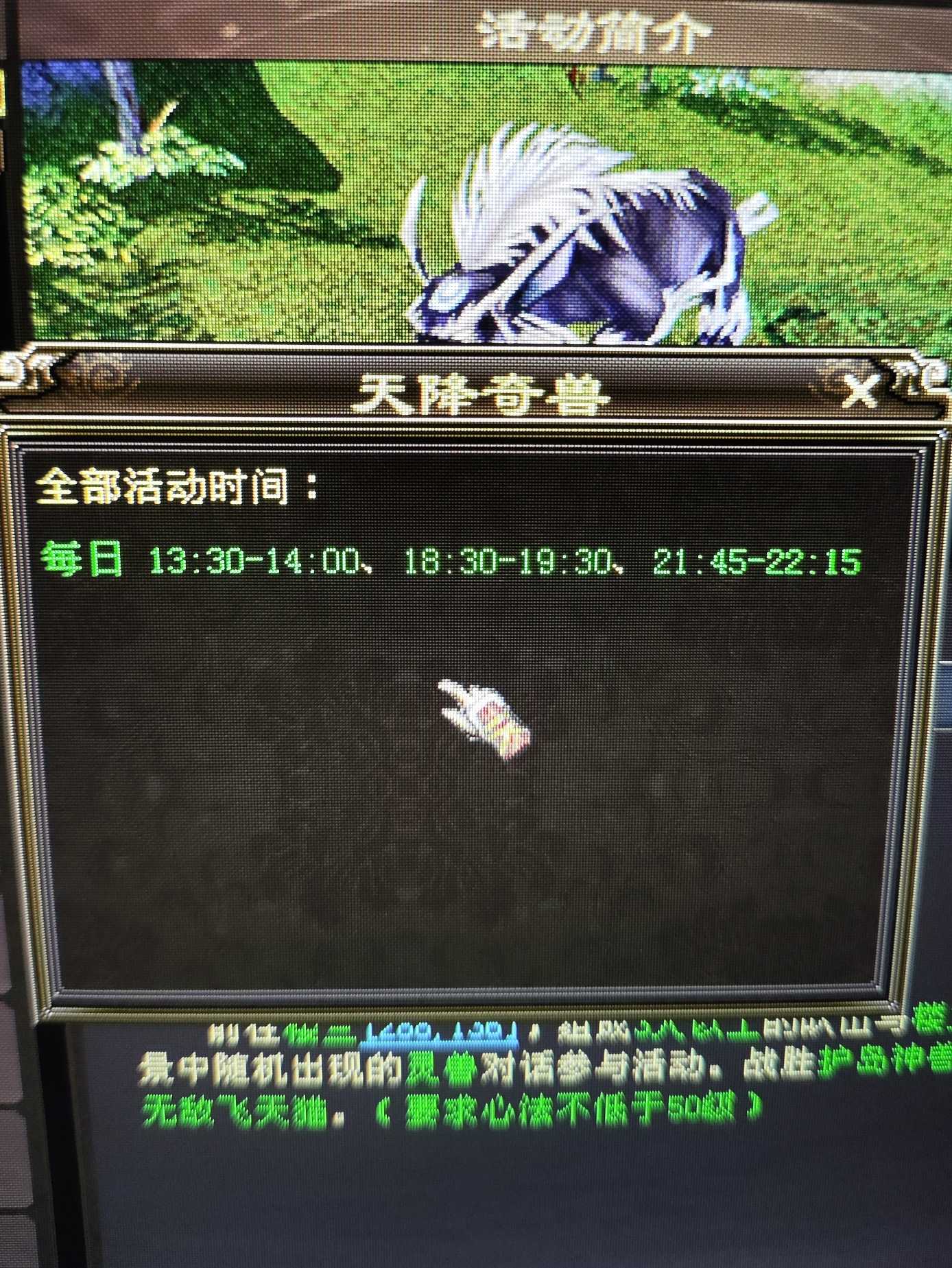 1762598156683.jpg