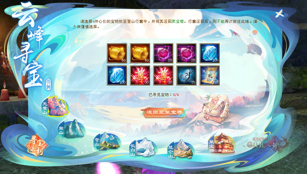 1.png