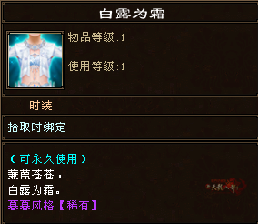 8.png