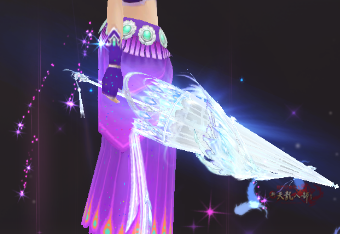 14.png
