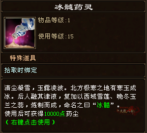 21.png