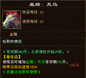 22.png