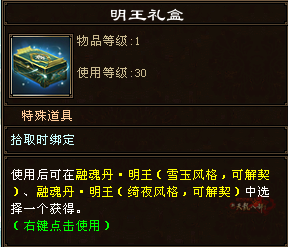27.png