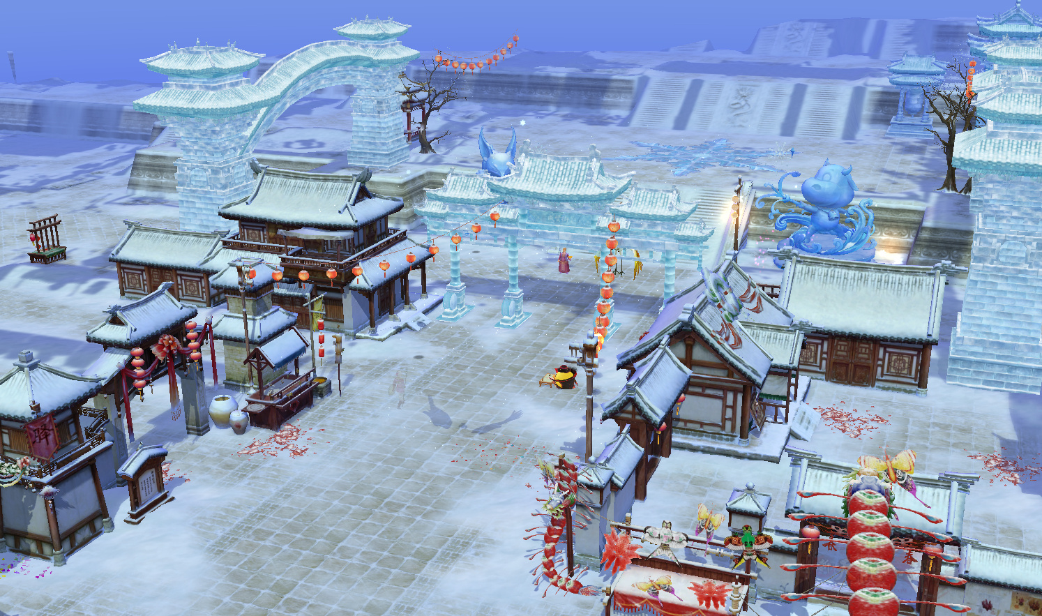 QQ20251128-105610.jpg