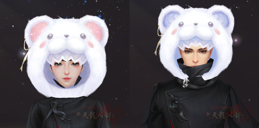 QQ20251217-123414_副本.png