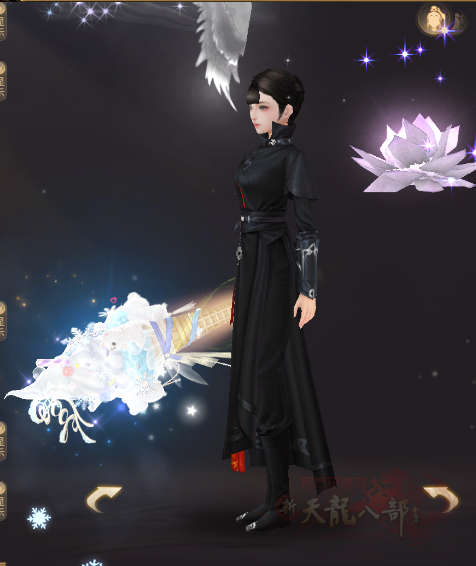 QQ20251217-123122.png