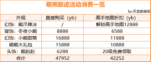 d286040b-33ec-464c-adac-442f07f66dce.png