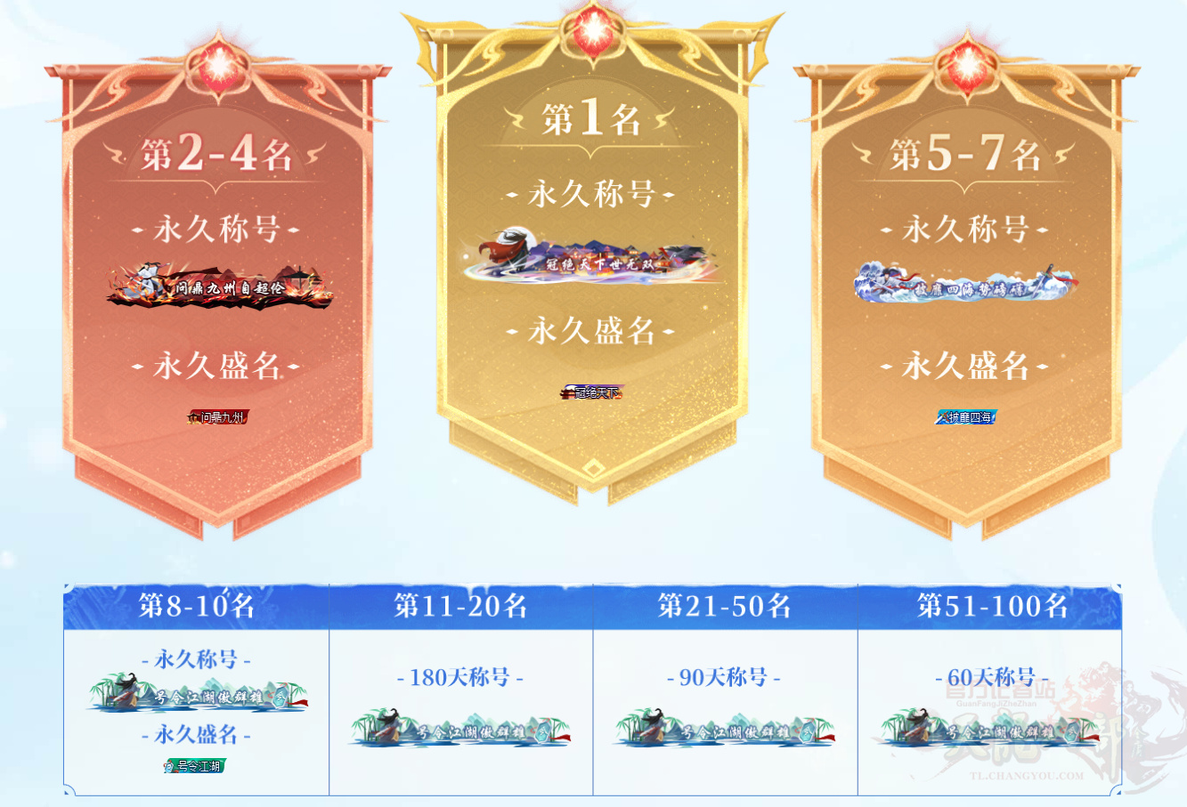 QQ20251225-103548.jpg