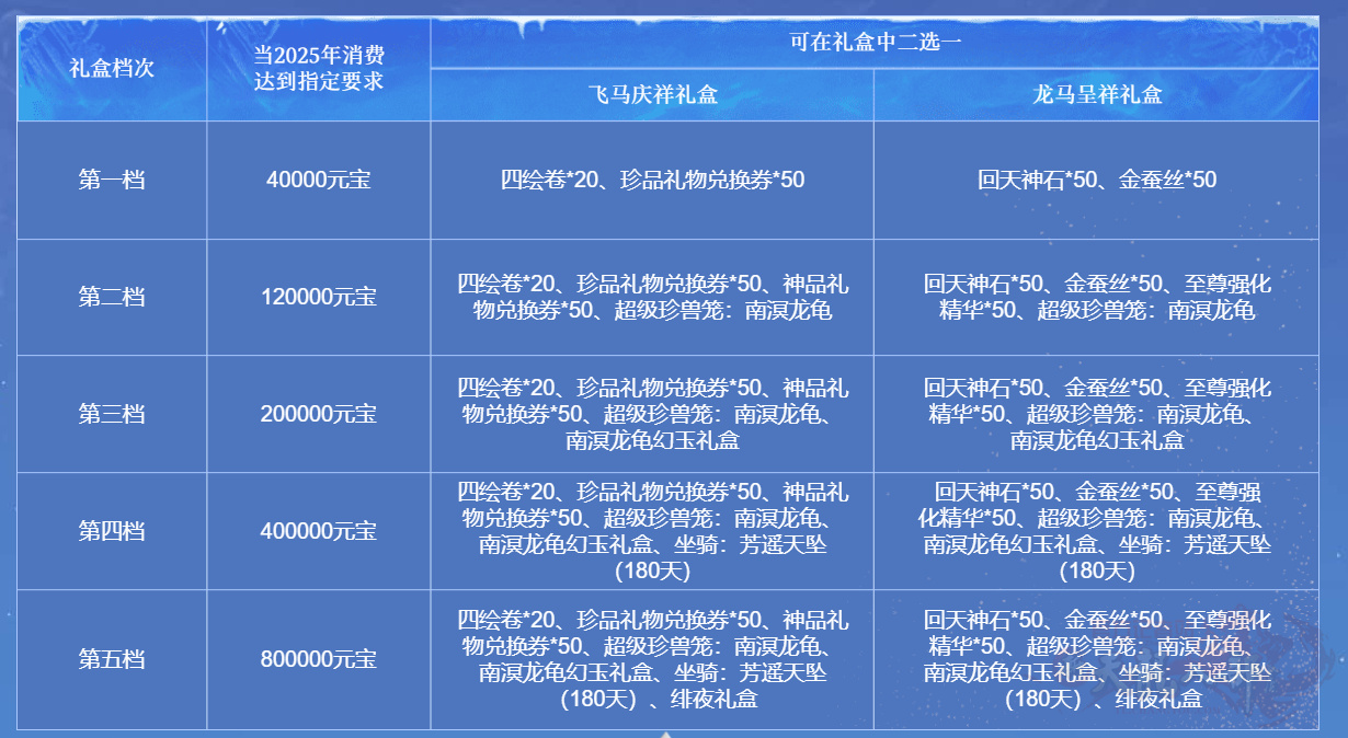 QQ20251225-103608.jpg