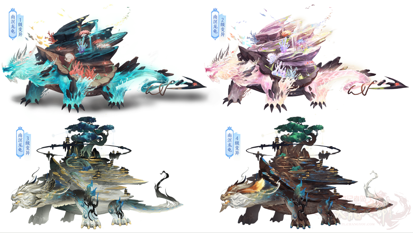 QQ20251225-104854.png