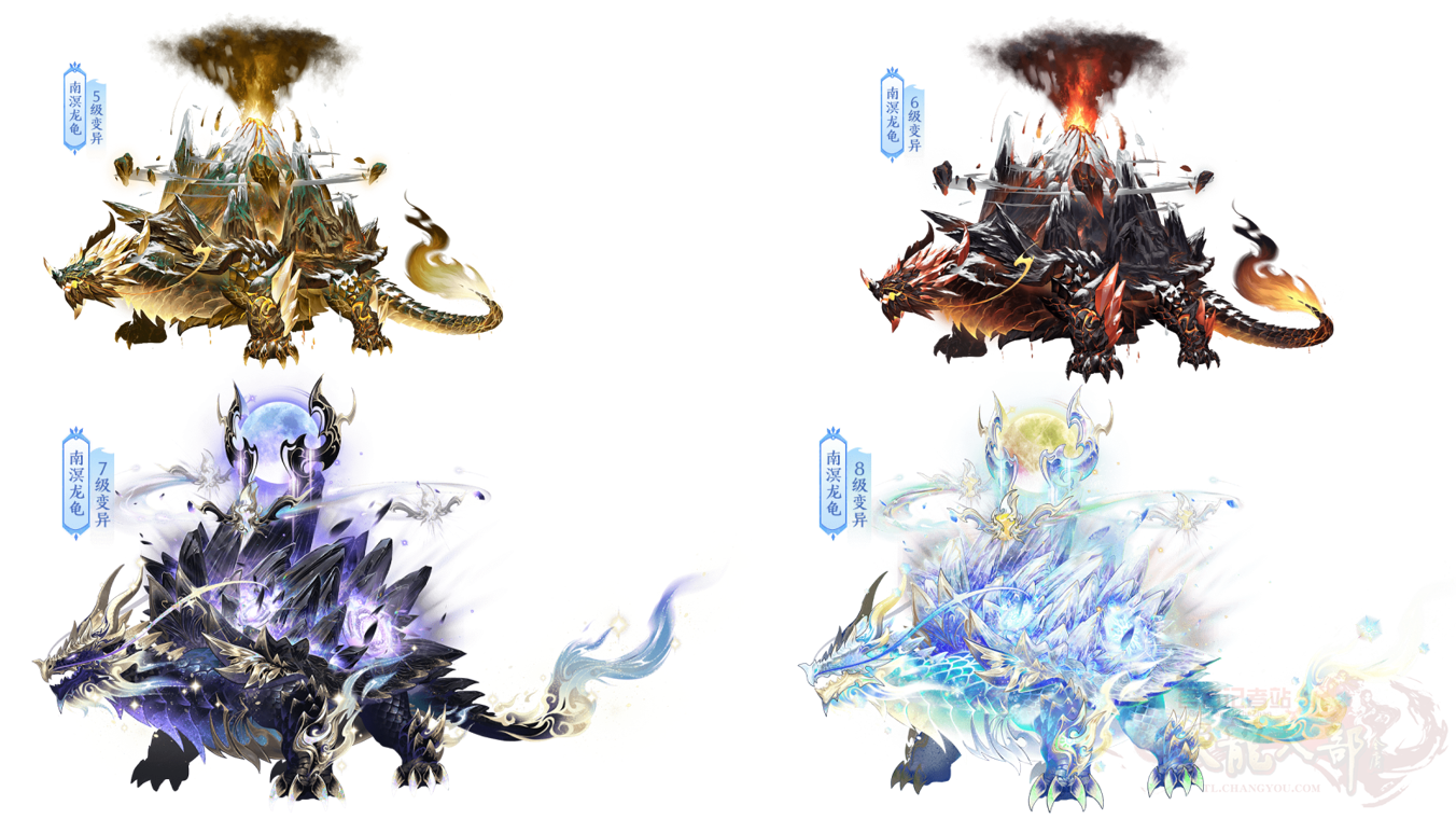QQ20251225-105019.png