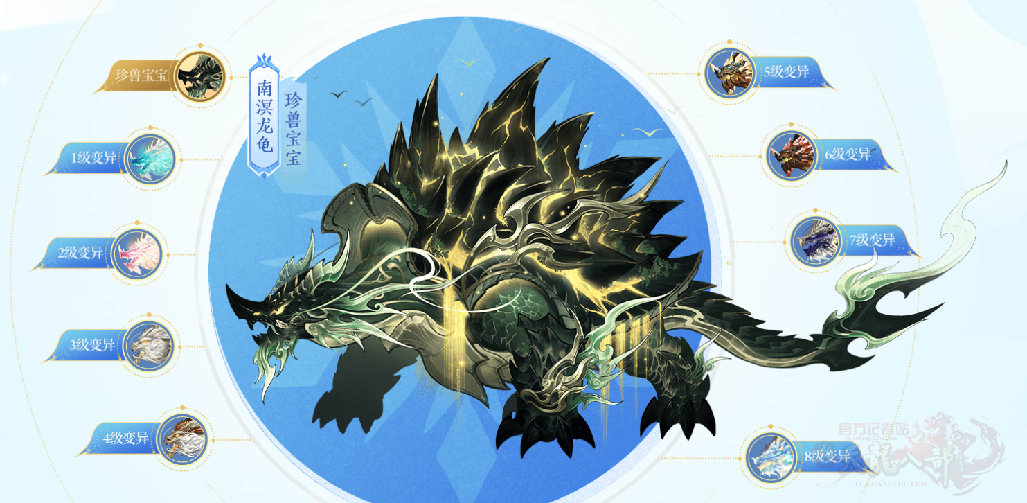 QQ20251225-105054.png