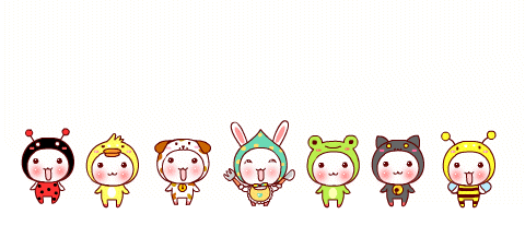 154633pu5b53pkid5tu3kq.gif