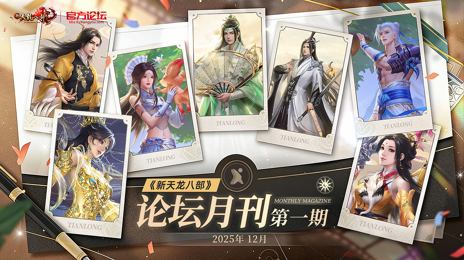 封面.png