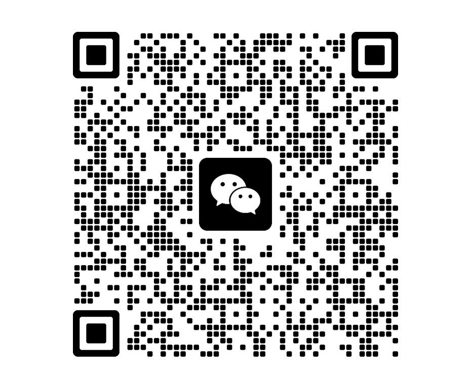 0656d03a3ad4a7e9e904ef610f65f539.png