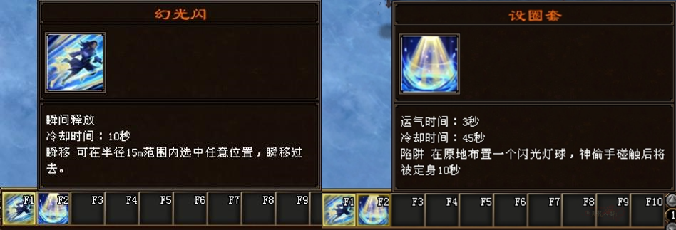 QQ20260103-210235_副本.png