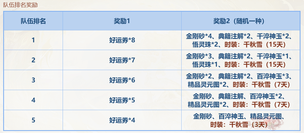 QQ20260104-191352.png