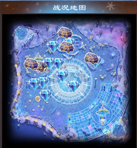 QQ20260103-213420.png