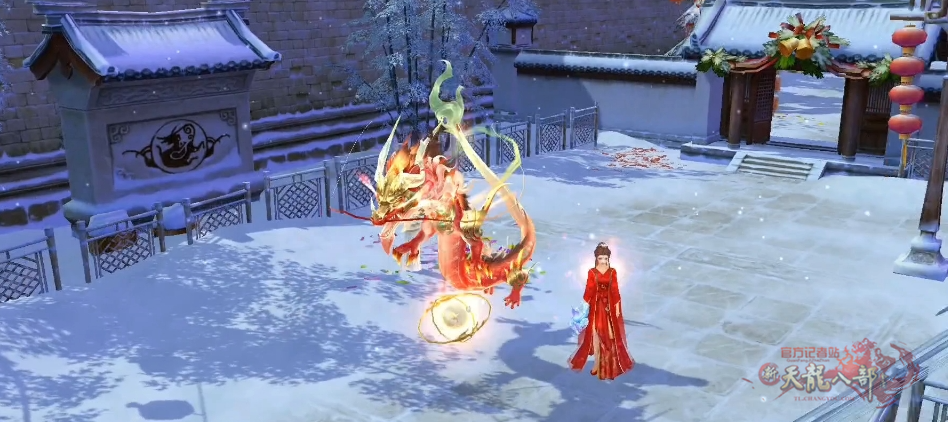 微信图片_20260111225504_2046_248_副本.png