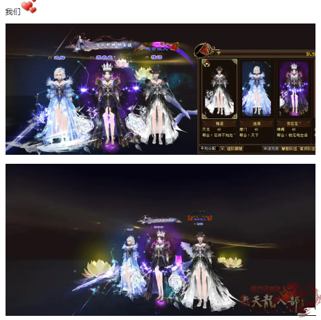 微信图片_20260215230636_3027_248_副本.png