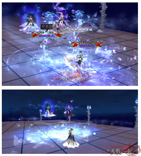 微信图片_20260215230651_3028_248_副本.png