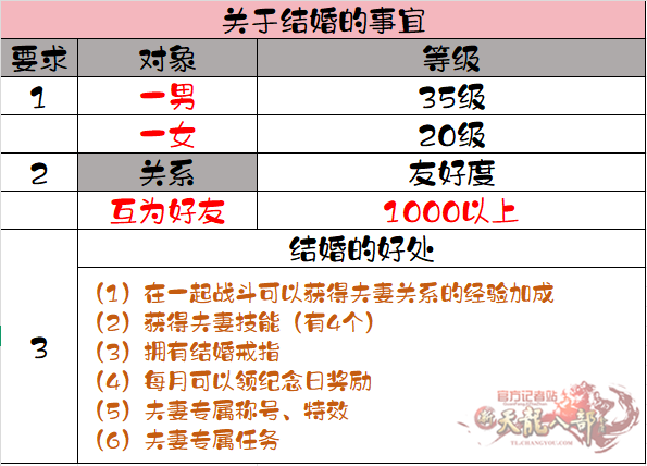 微信图片_20260323135004_4121_248_副本.png