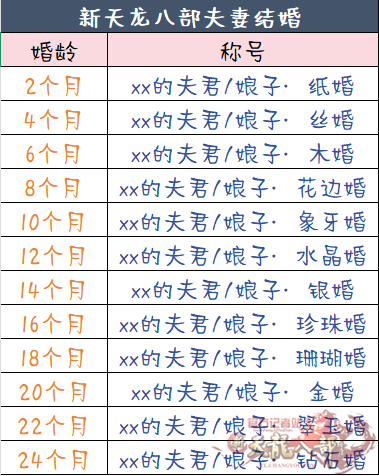 微信图片_20260323225843_4148_248_副本.png