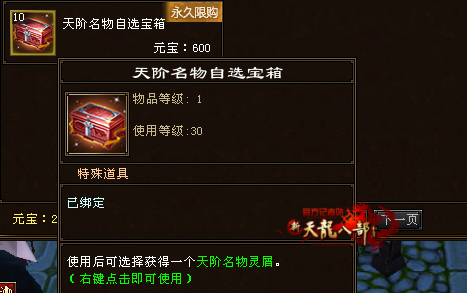 微信图片_20260419143614_240_2.png