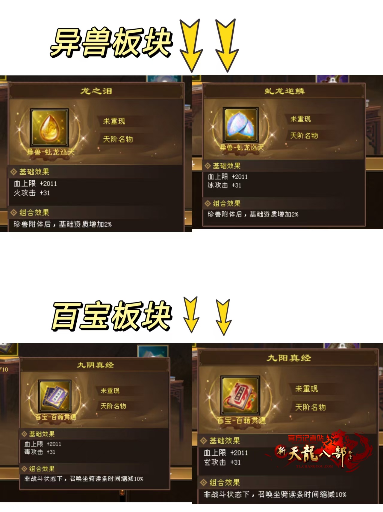 微信图片_20260419143010_236_2.jpg