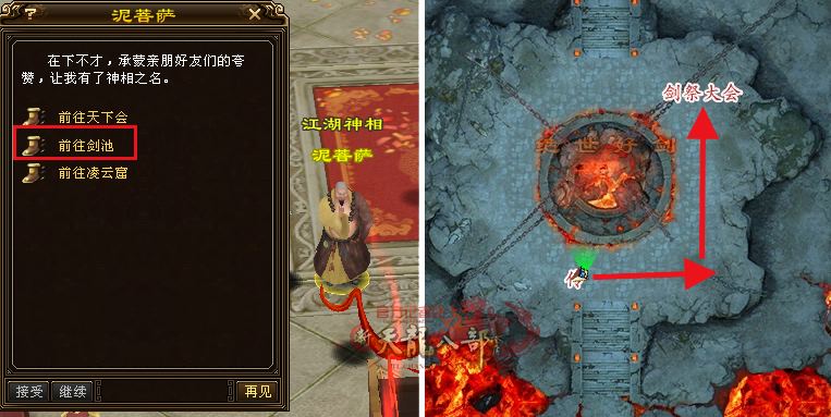 0.png