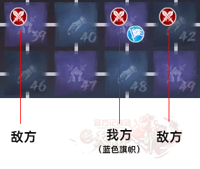 1-1.PNG