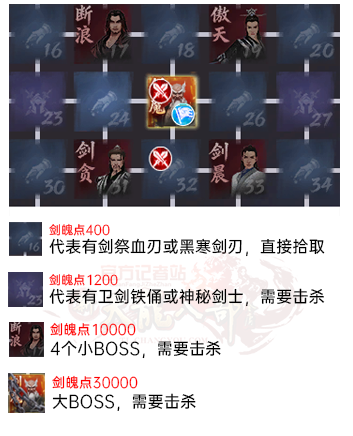 4.png