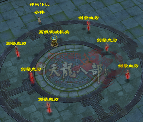 2.PNG