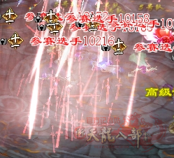 5.PNG