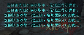 7.png