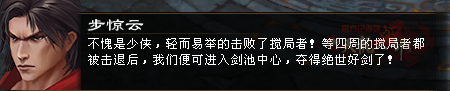 11.PNG