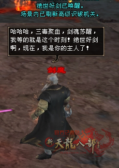 14.PNG
