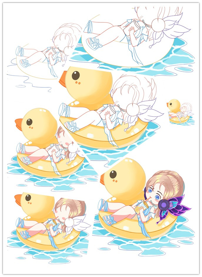 initpintu_副本.jpg