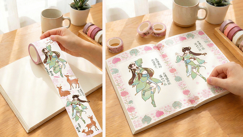 逍遥和纸-展示图.jpg