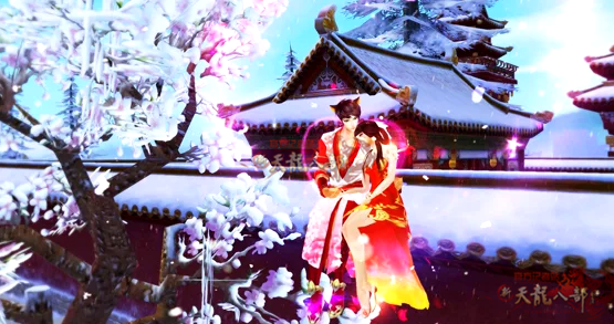 微信图片_20260218230122_3108_248_副本.png