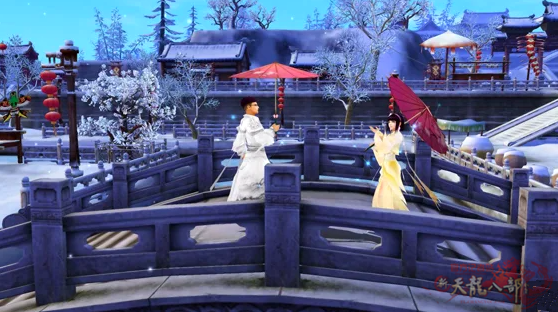 微信图片_20260218230222_3109_248_副本.png