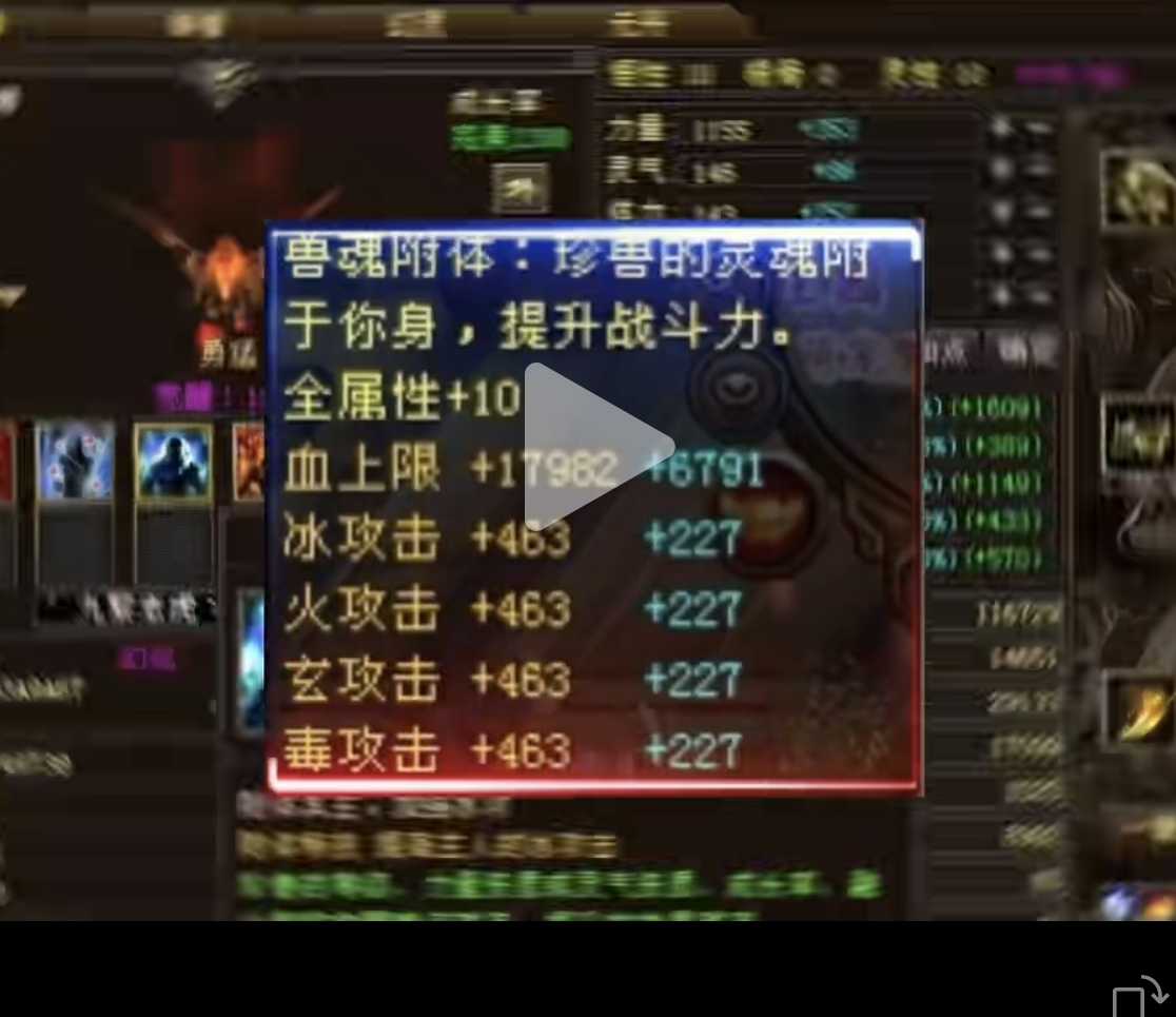 1786348505557.jpg
