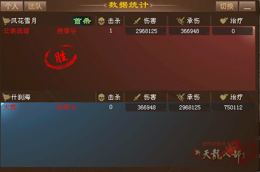 42_副本.png