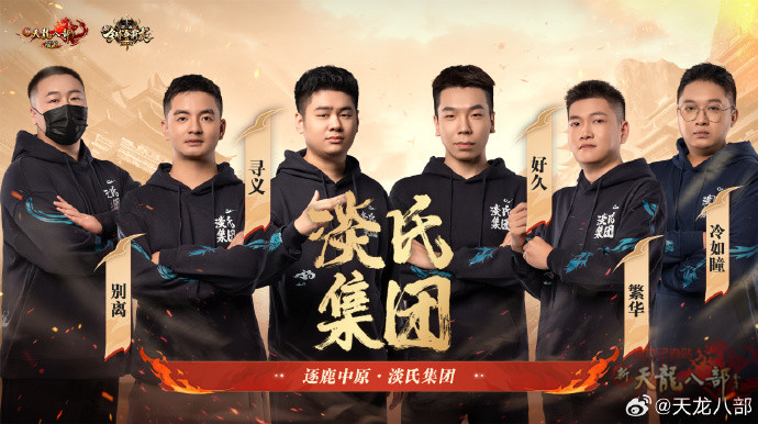 78b8c19fly1hurscut8flj21xg12w4qp_副本.jpg