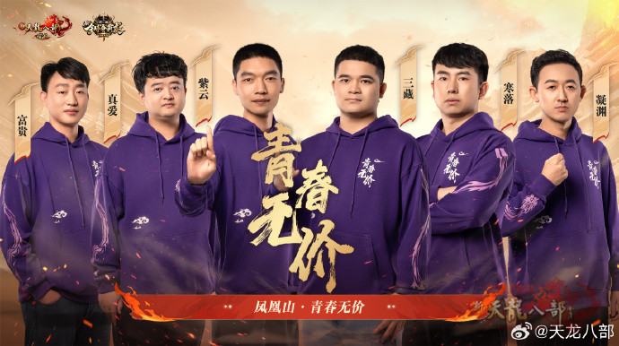 78b8c19fly1hurscuxiibj21xg12wb29_副本.jpg