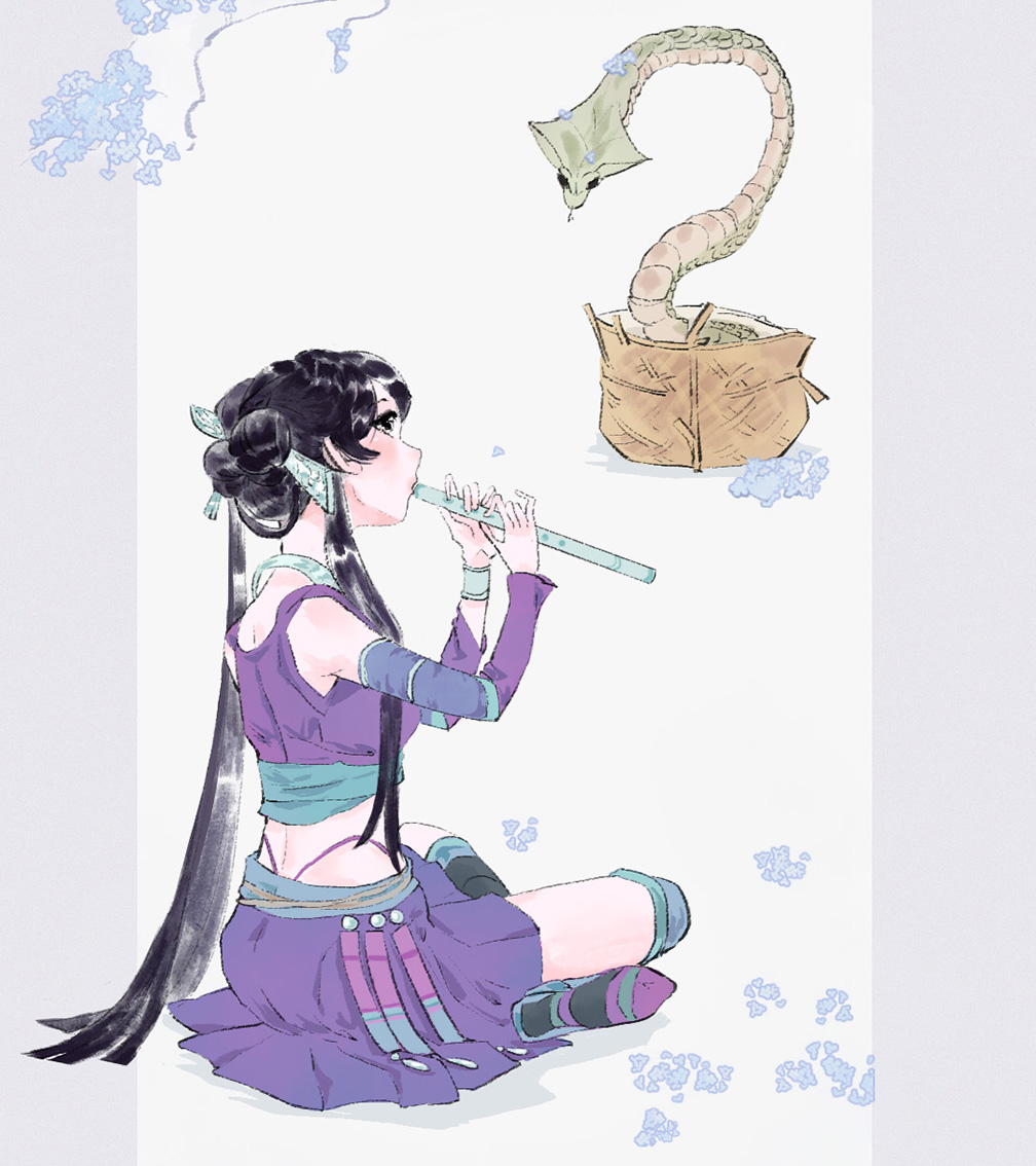 星宿和纸-净版 单人02.jpg